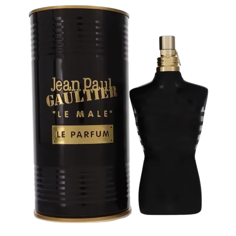 Jean Paul Gaultier Le Beau Par - Farming And Agriculture 评论和价格