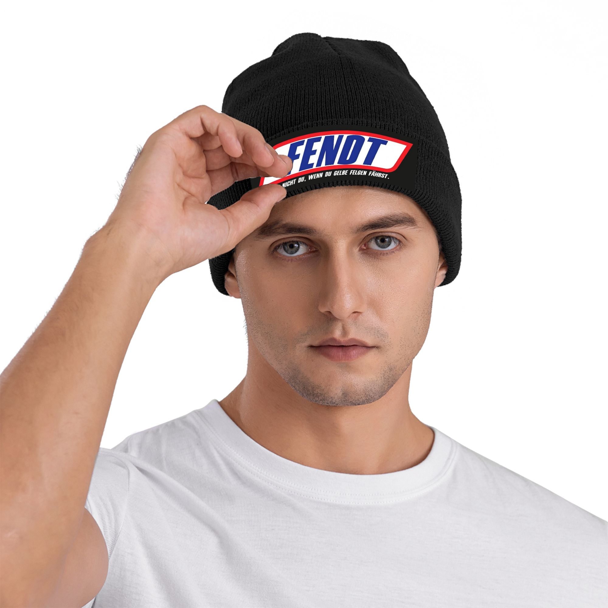 Fendt Agricultural Farming Tra - Agriculture Farming Hats 评论和价格
