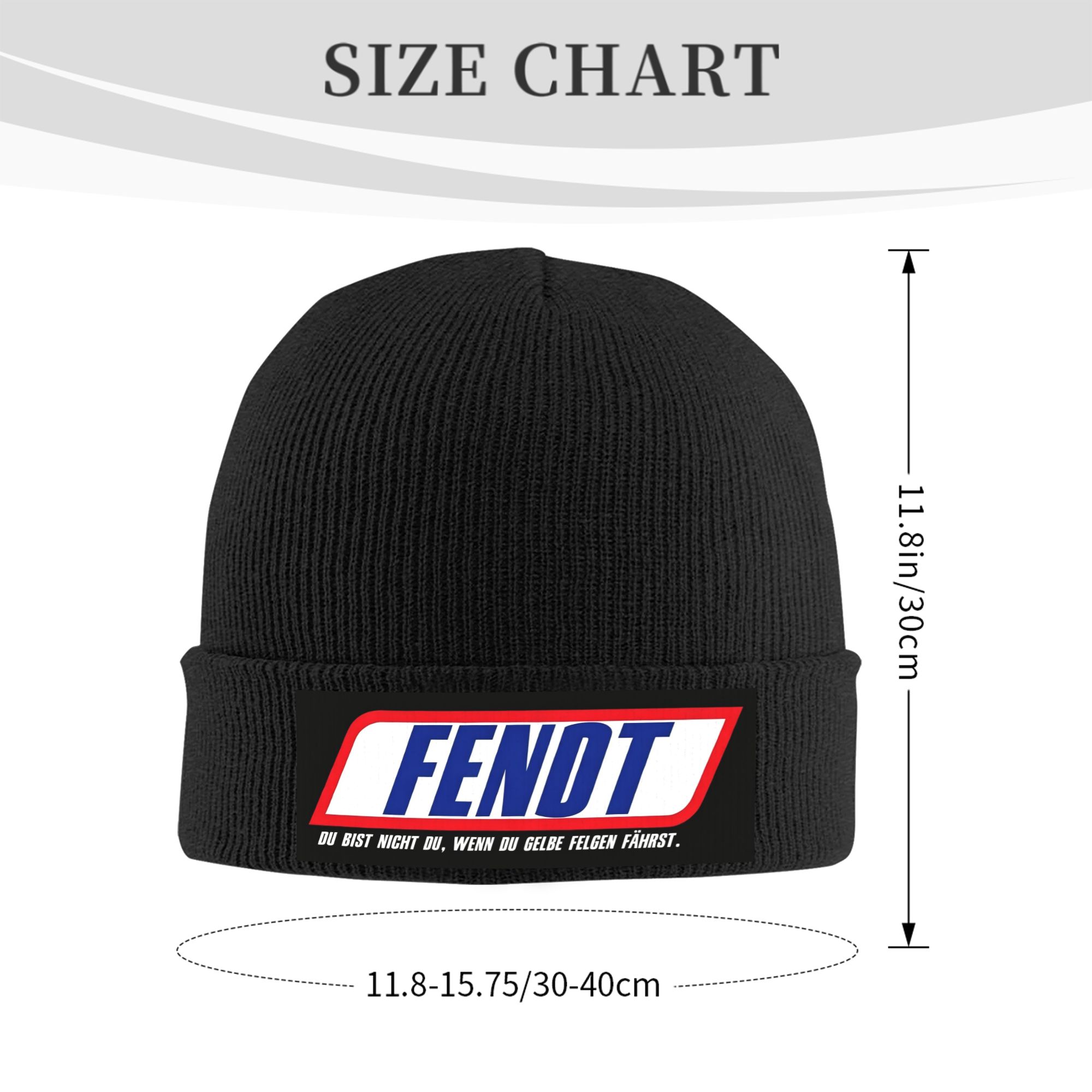 Fendt Agricultural Farming Tra - Agriculture Farming Hats 评论和价格