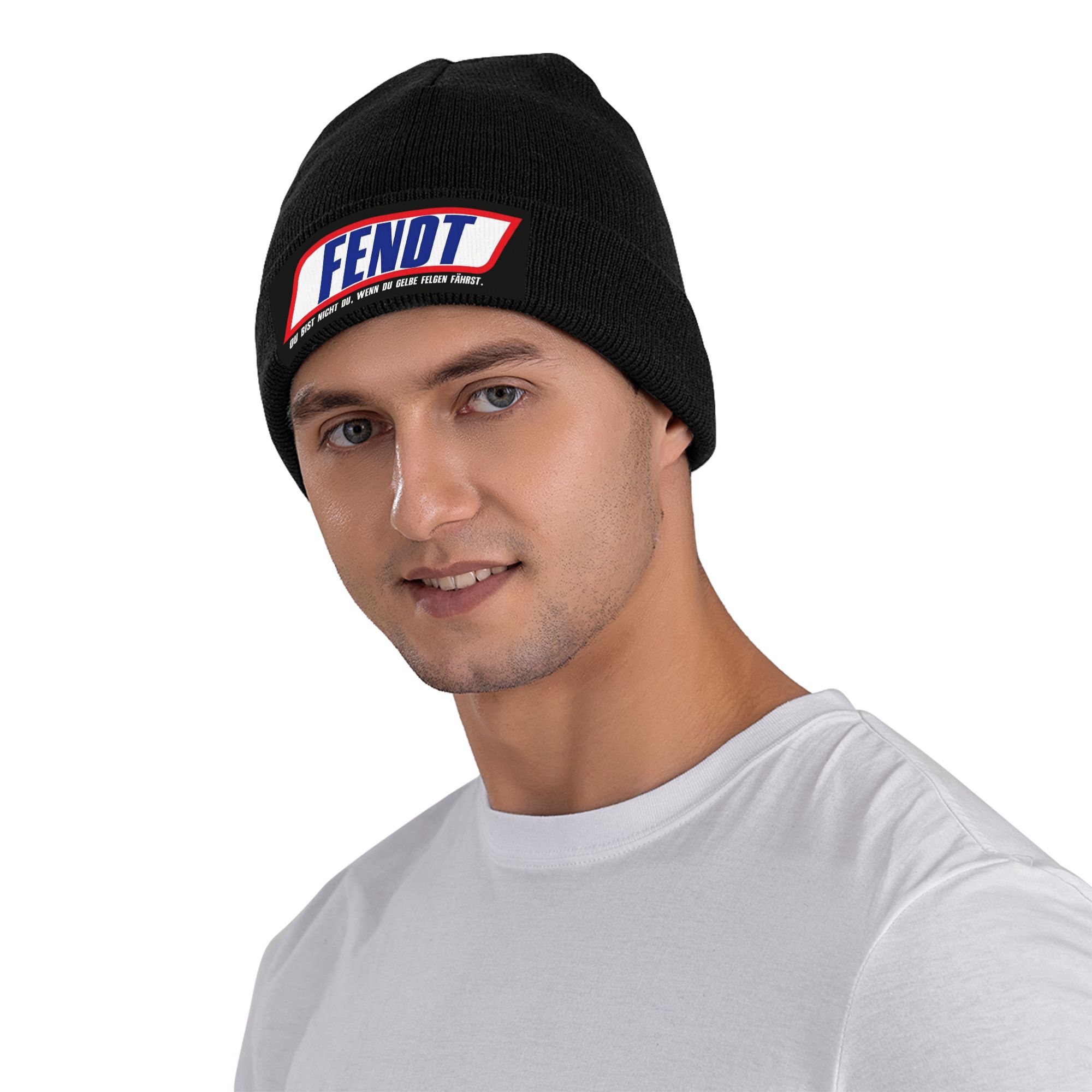 Fendt Agricultural Farming Tra - Agriculture Farming Hats 评论和价格