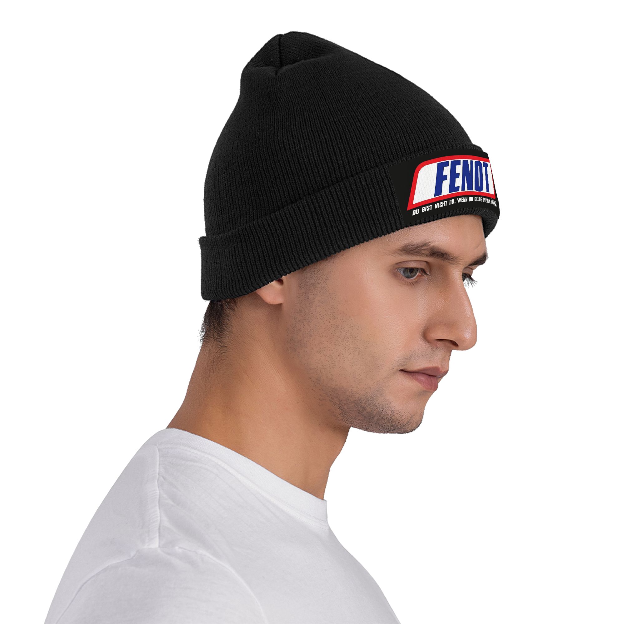 Fendt Agricultural Farming Tra - Agriculture Farming Hats 评论和价格