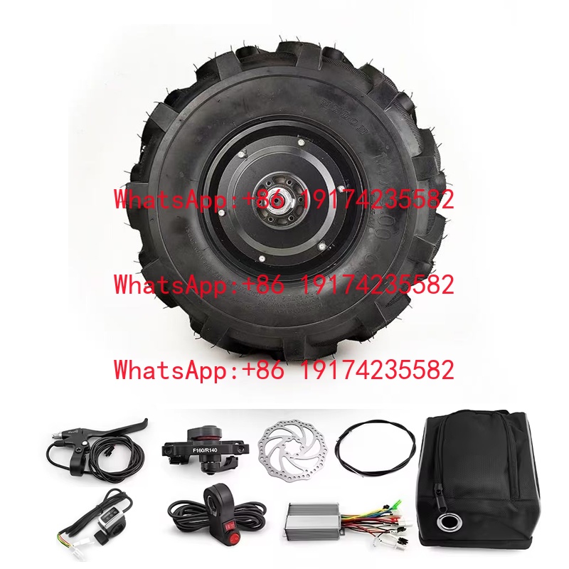 14inch Low Speed Agricultural  - Agriculture Farming Hub 评论和价格