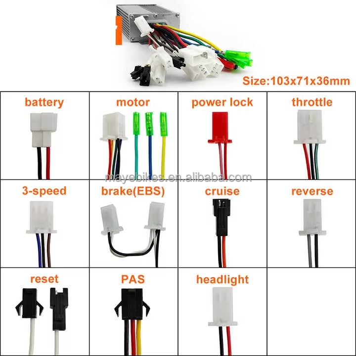 14inch Low Speed Agricultural  - Agriculture Farming Hub 评论和价格