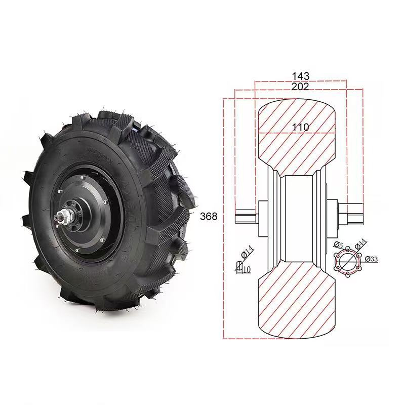 14inch Low Speed Agricultural  - Agriculture Farming Hub 评论和价格