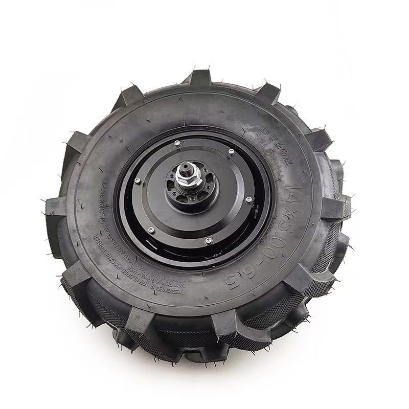 14inch Low Speed Agricultural  - Agriculture Farming Hub 评论和价格