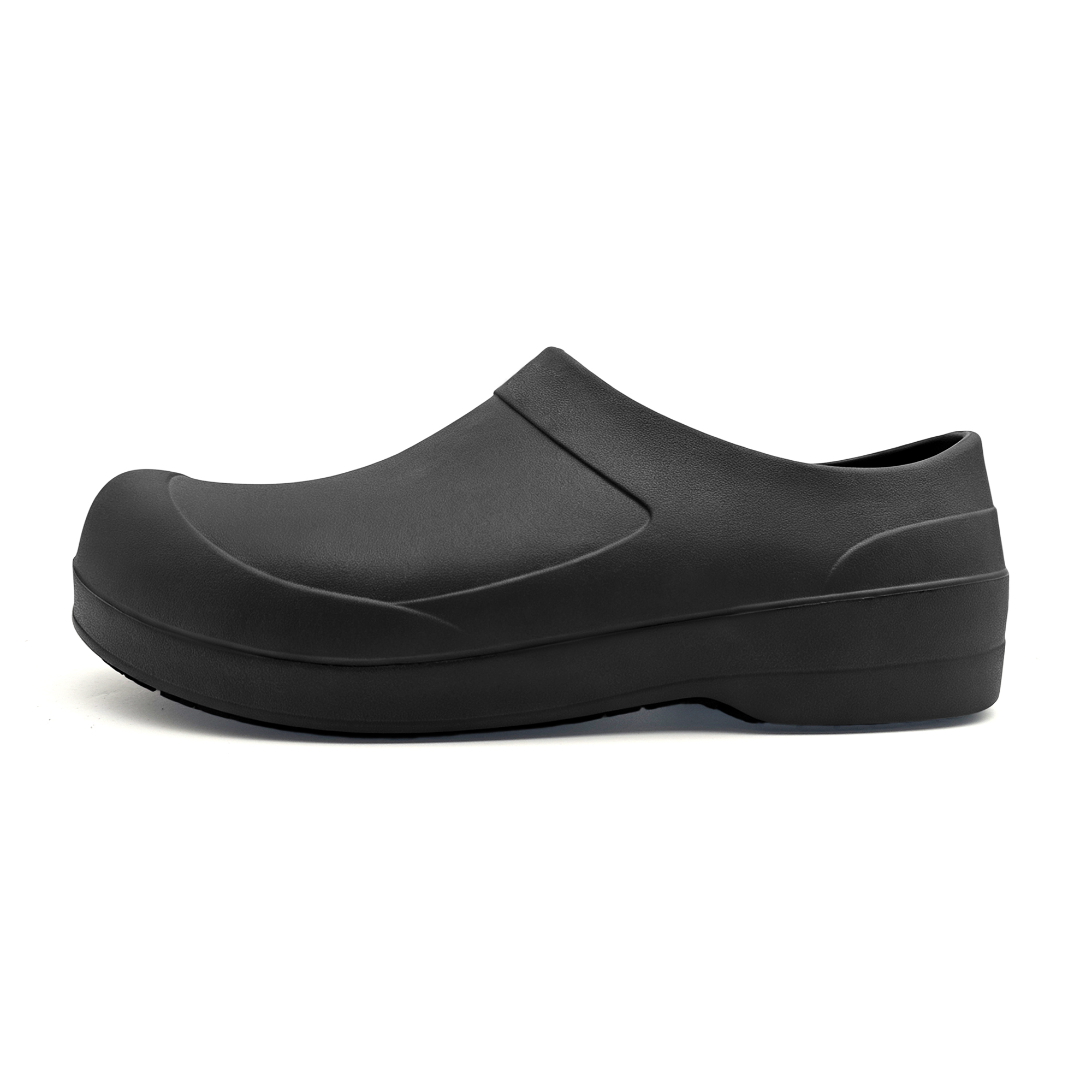 Unisex Chef Clogs, Kitchen Nur - Farming And Agriculture 评论和价格