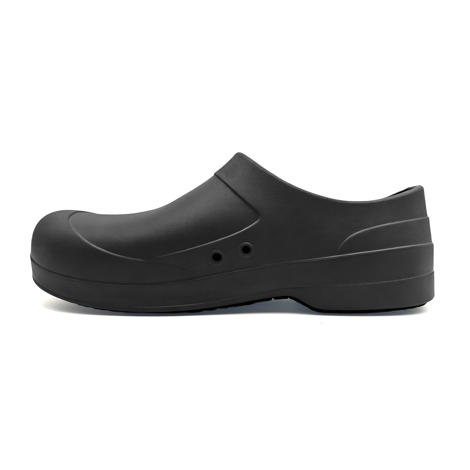 Unisex Chef Clogs, Kitchen Nur - Farming And Agriculture 评论和价格