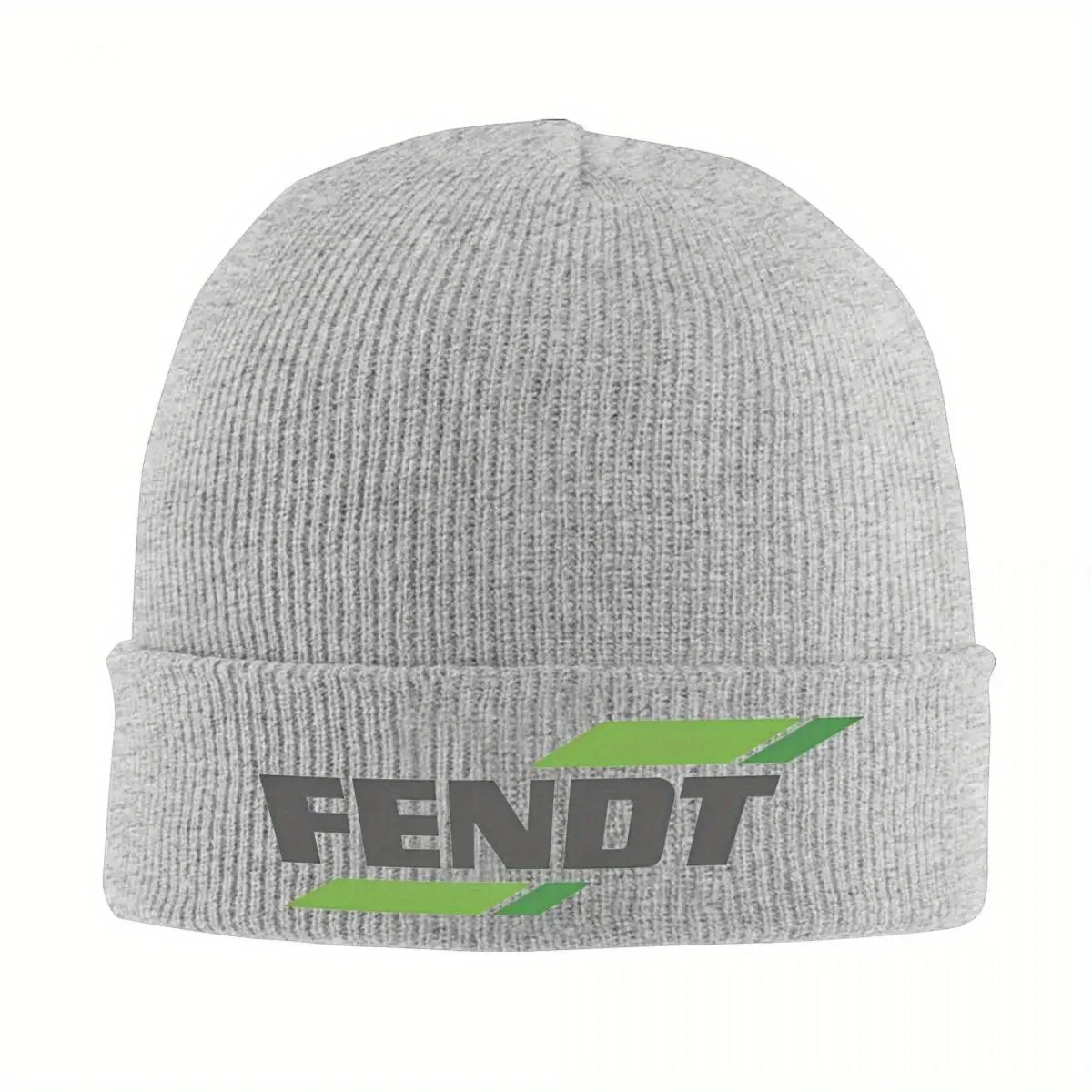 Fendt The Agricultural Machine - Agriculture Farming Hats 评论和价格