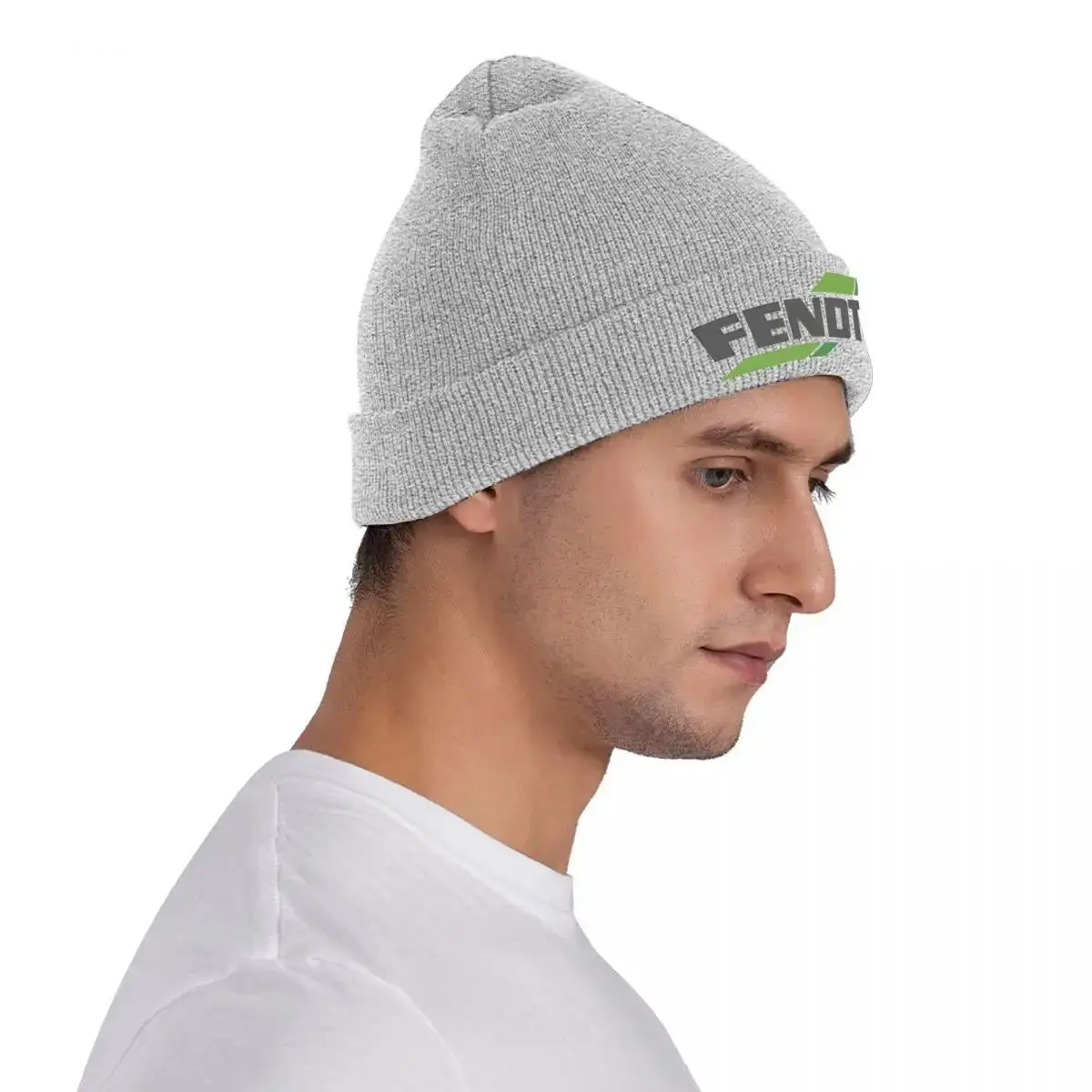 Fendt The Agricultural Machine - Agriculture Farming Hats 评论和价格
