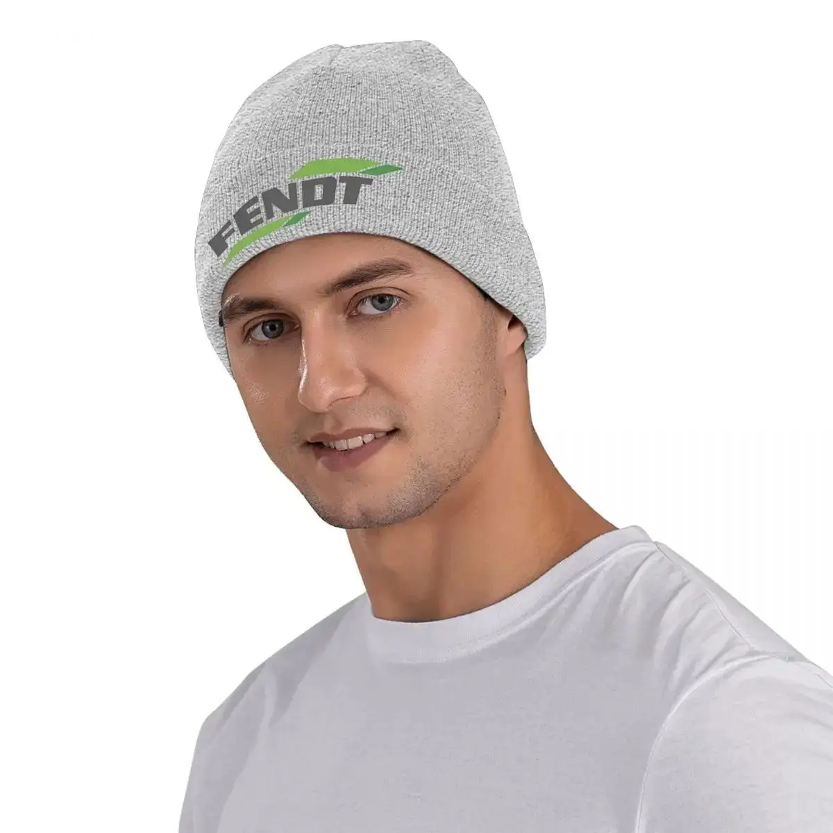 Fendt The Agricultural Machine - Agriculture Farming Hats 评论和价格