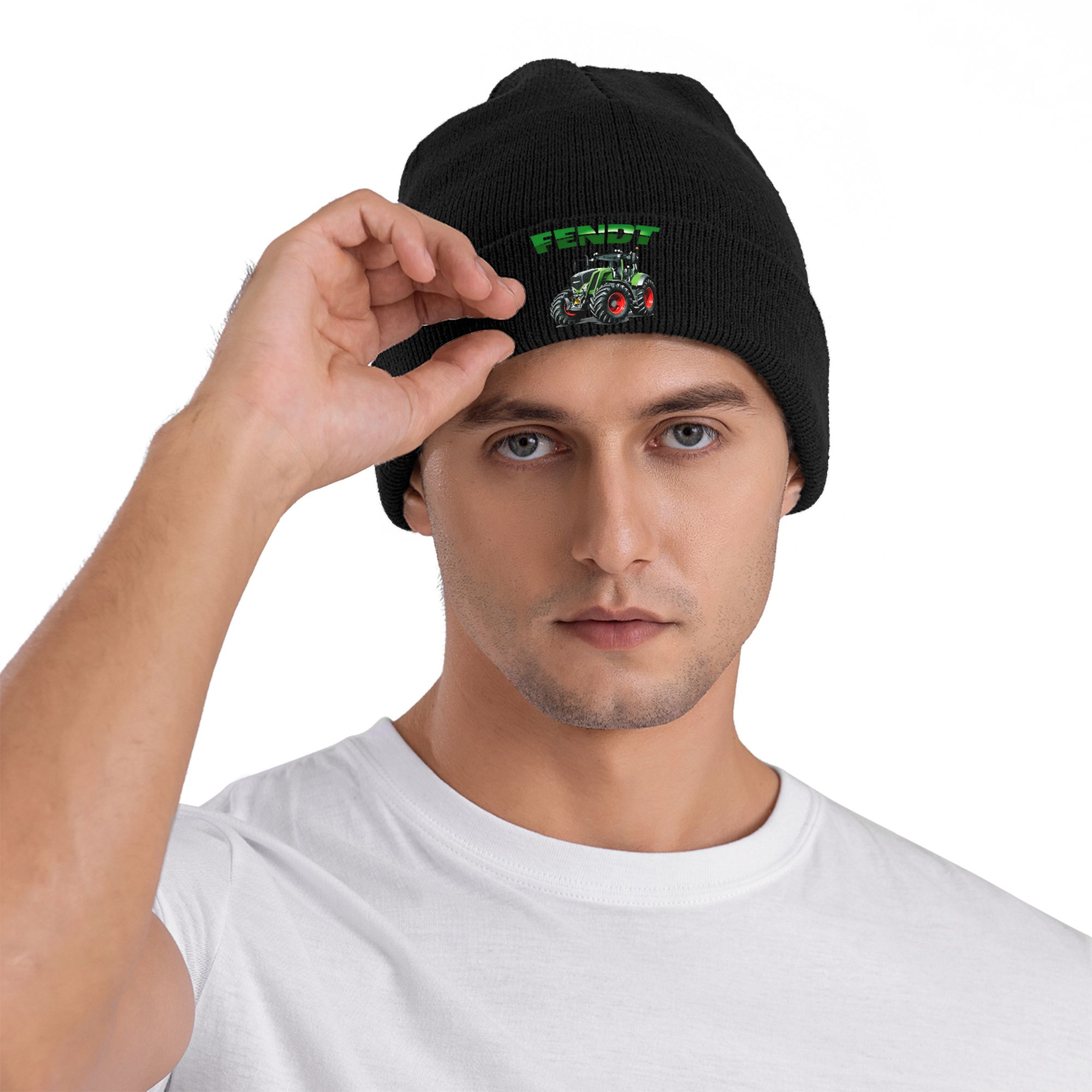 Fendt Agricultural Farming Tra - Agriculture Farming Hats 评论和价格
