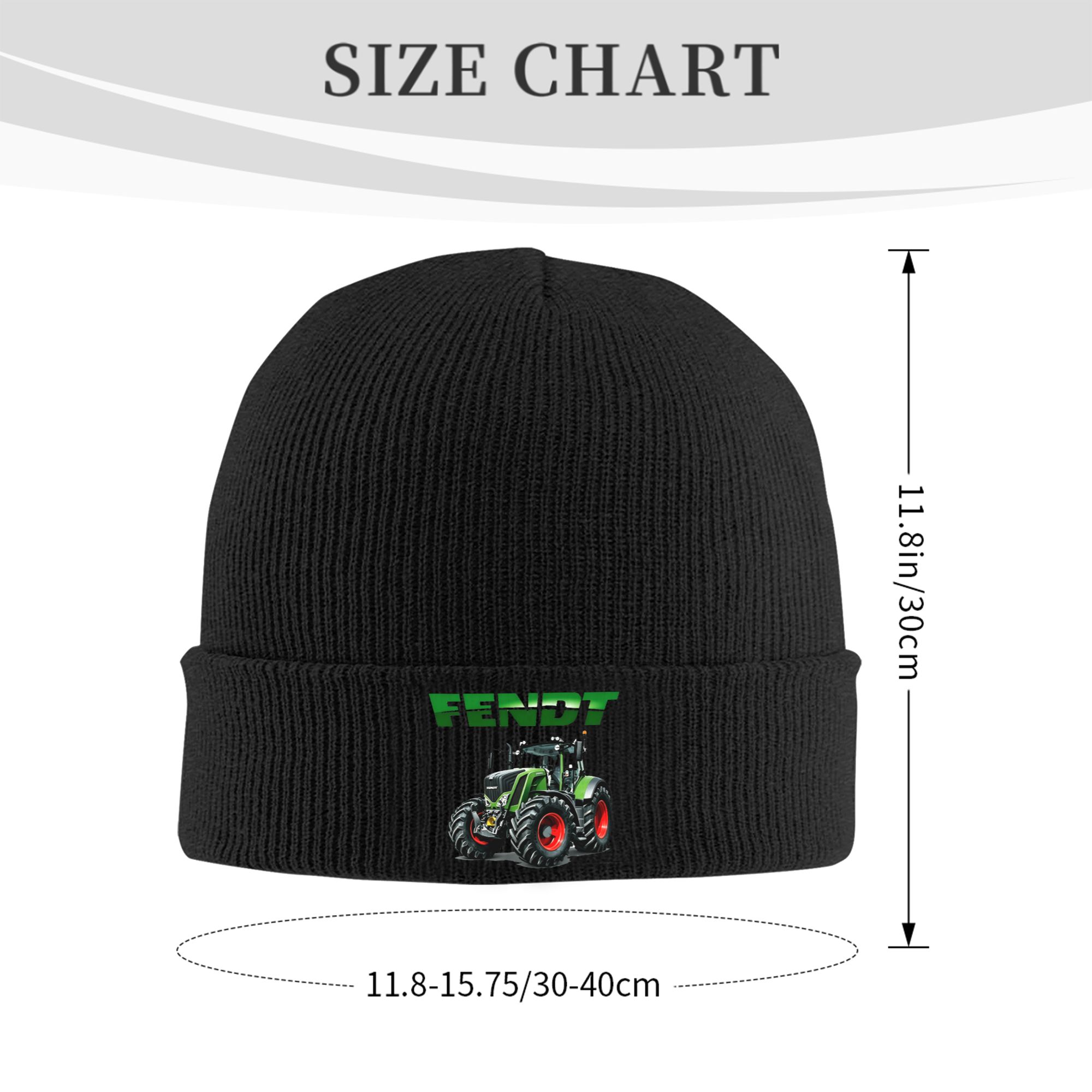 Fendt Agricultural Farming Tra - Agriculture Farming Hats 评论和价格