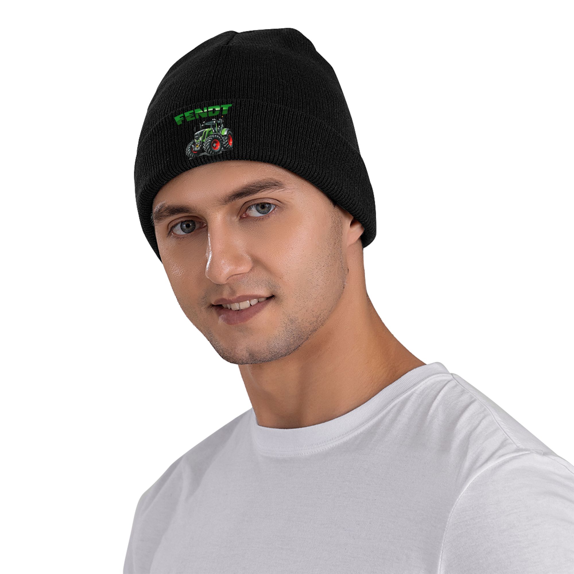Fendt Agricultural Farming Tra - Agriculture Farming Hats 评论和价格