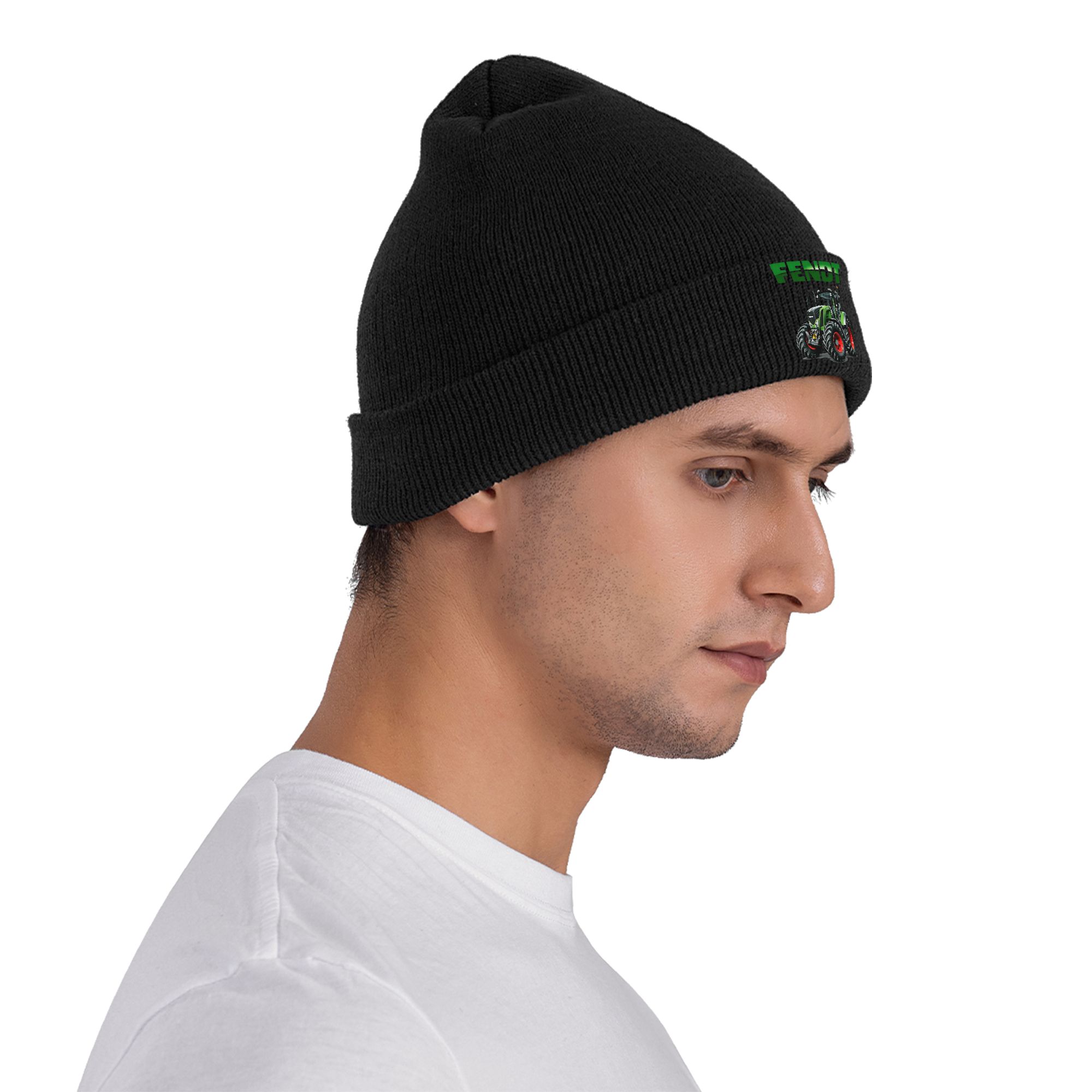 Fendt Agricultural Farming Tra - Agriculture Farming Hats 评论和价格