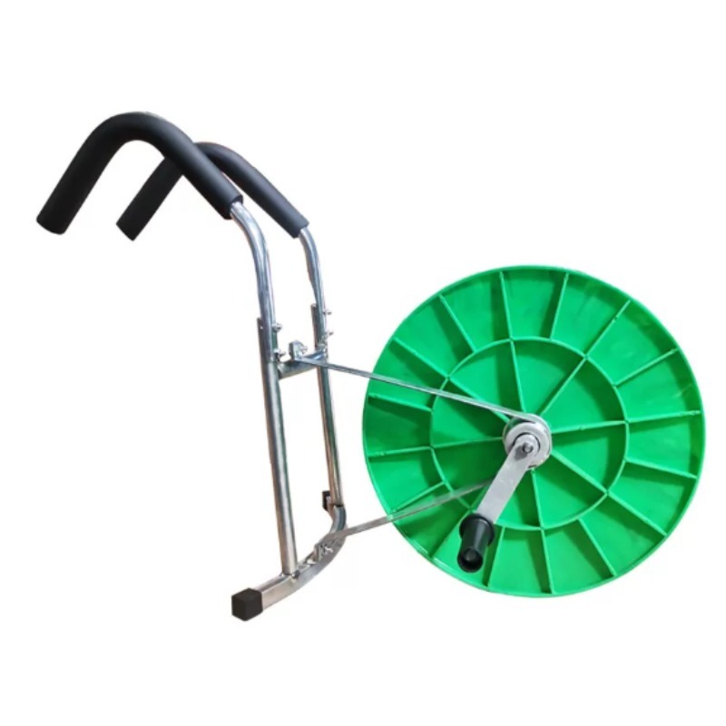 100M Agricultural Water Hose R - Farming Pipe For Agriculture 评论和价格