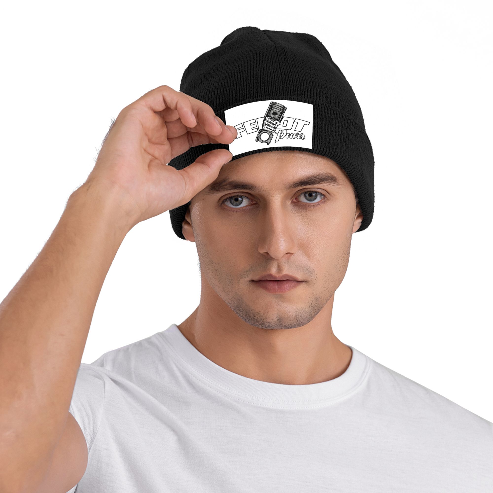 Fendt Agricultural Farming Tra - Agriculture Farming Hats 评论和价格