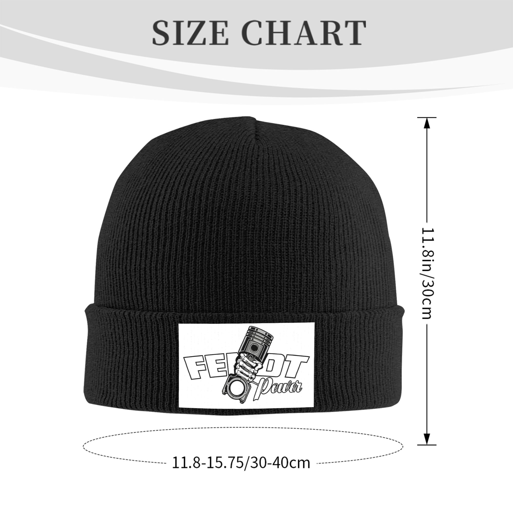 Fendt Agricultural Farming Tra - Agriculture Farming Hats 评论和价格