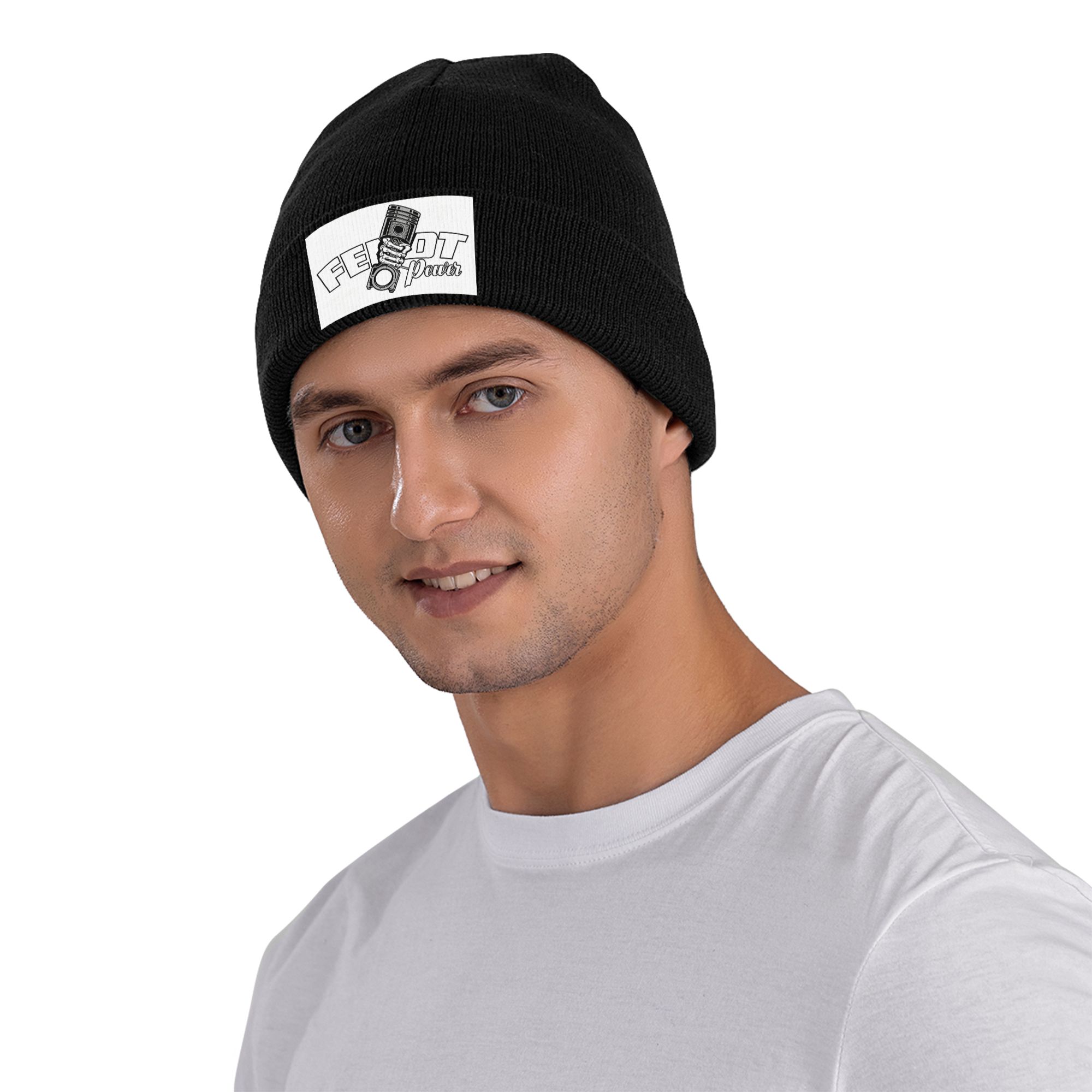 Fendt Agricultural Farming Tra - Agriculture Farming Hats 评论和价格