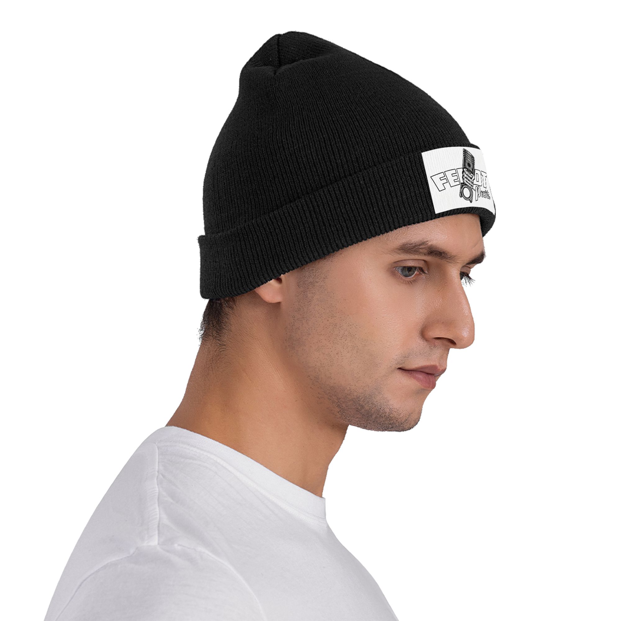 Fendt Agricultural Farming Tra - Agriculture Farming Hats 评论和价格