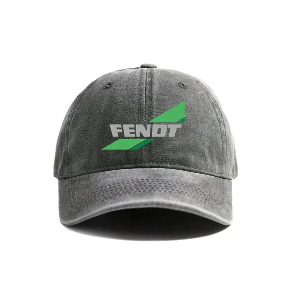 New 2025 Fendt  Agricultural F - Agriculture Farming Hats 评论和价格