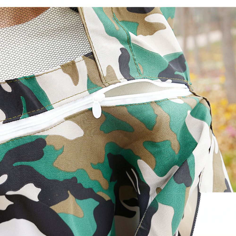 Agriculture Safety Face Shield - Agriculture Farming Hats 评论和价格