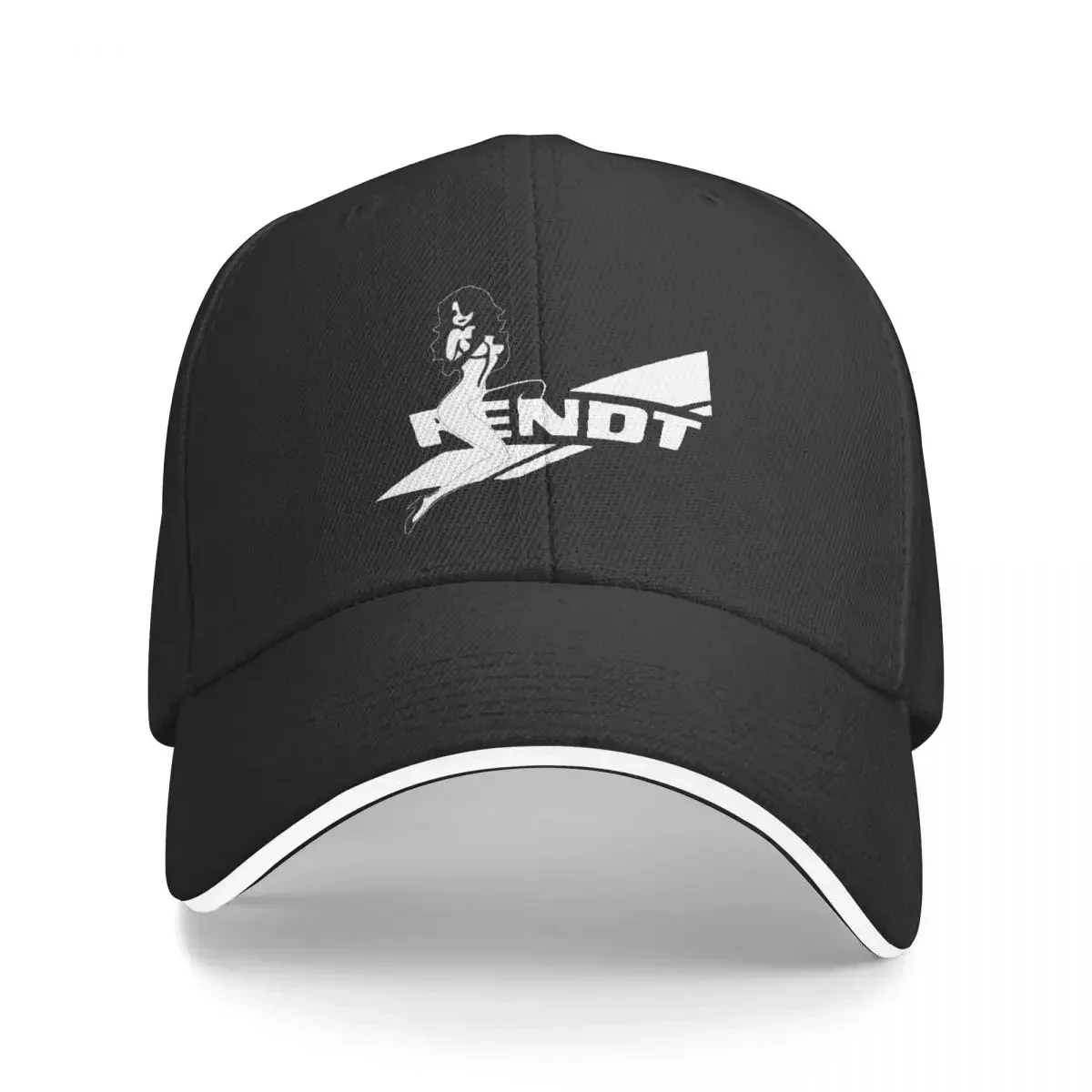 Fendt Baseball Caps Hip Hop Tr - Agriculture Farming Hats 评论和价格