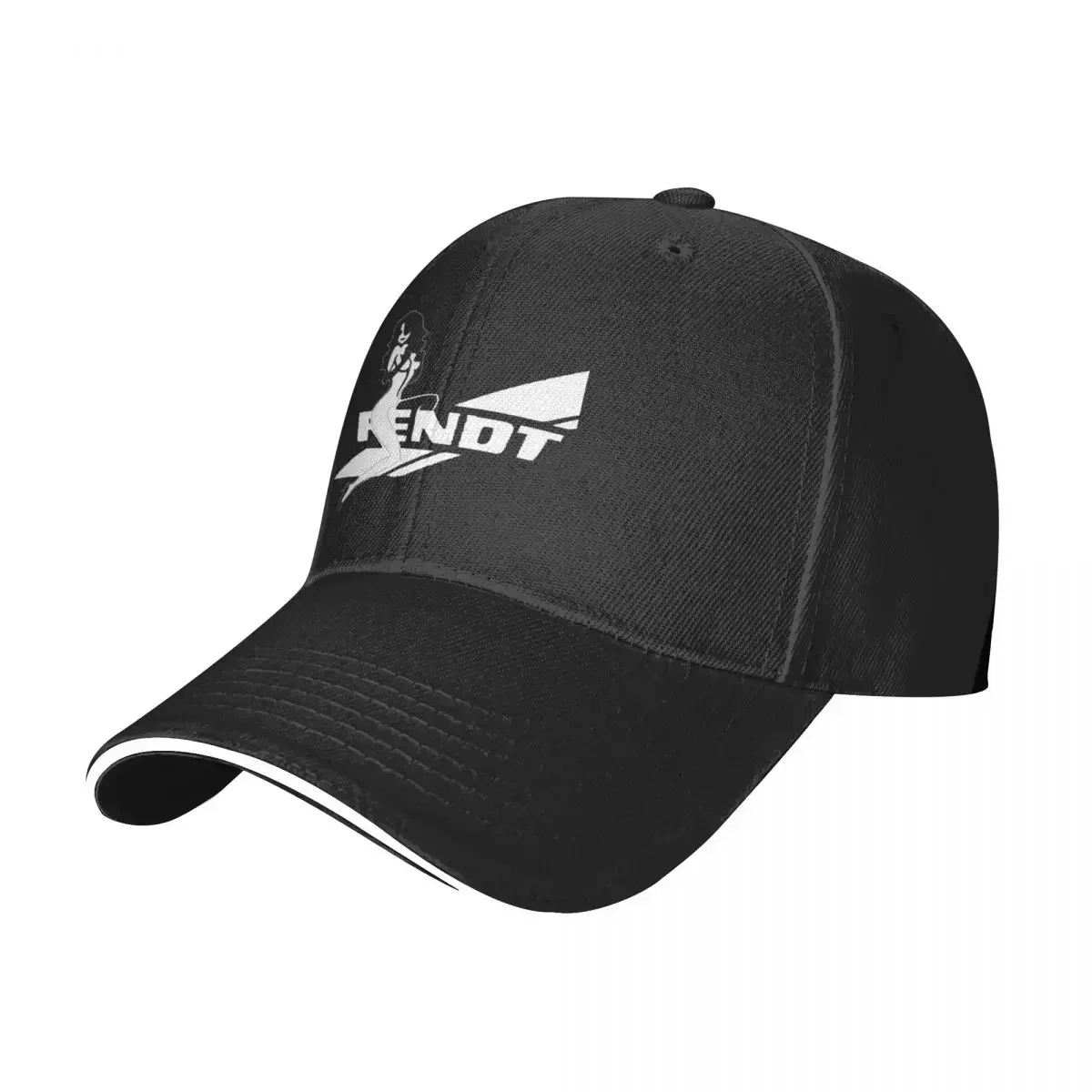 Fendt Baseball Caps Hip Hop Tr - Agriculture Farming Hats 评论和价格