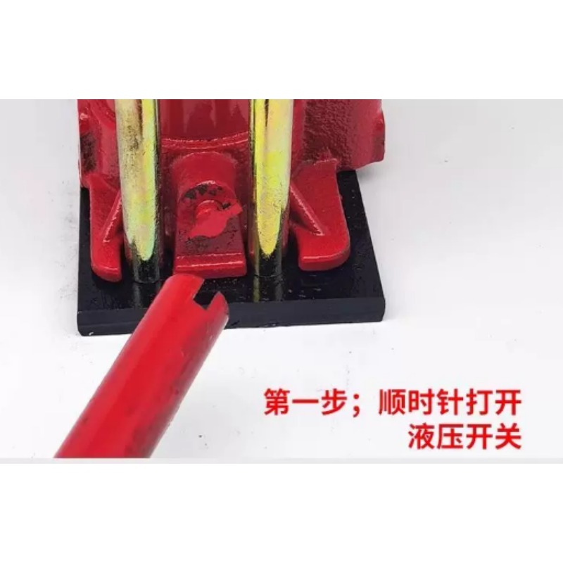 Manual Pipe Crimping Tool, Agr - Farming Pipe For Agriculture 评论和价格