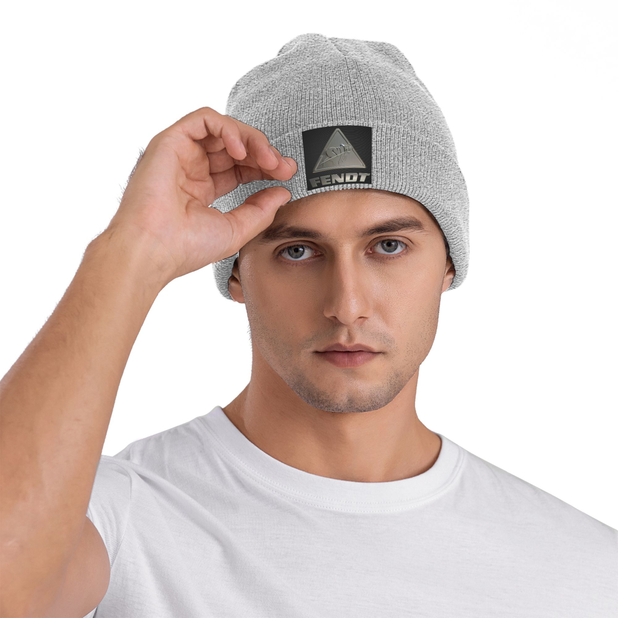Fendt Agricultural Farming Tra - Agriculture Farming Hats 评论和价格