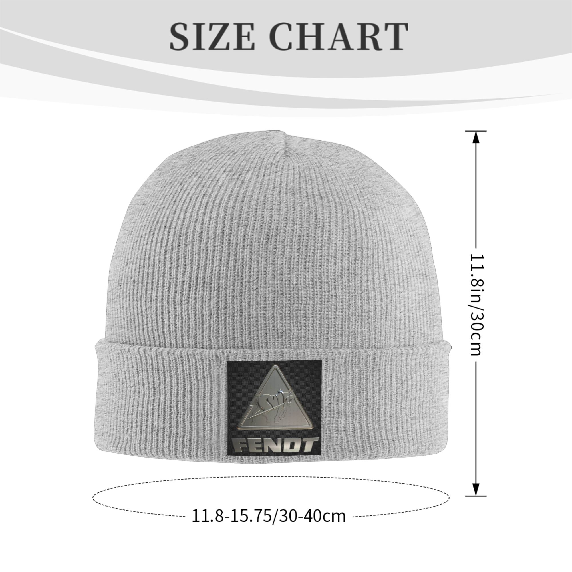 Fendt Agricultural Farming Tra - Agriculture Farming Hats 评论和价格