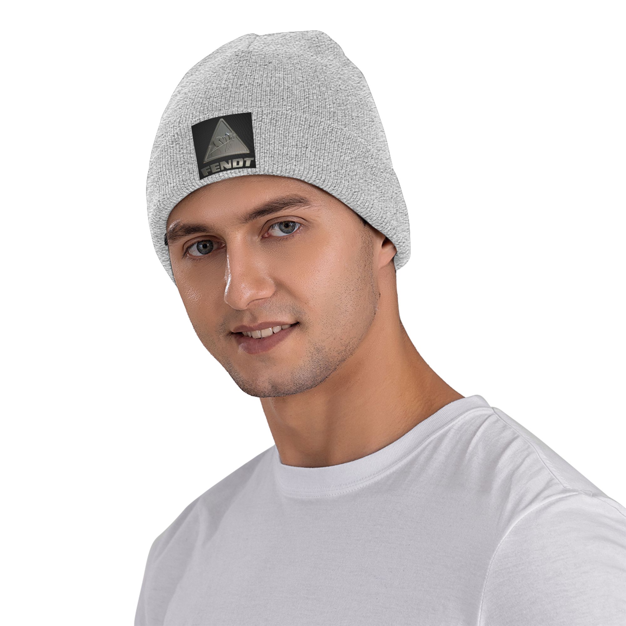 Fendt Agricultural Farming Tra - Agriculture Farming Hats 评论和价格