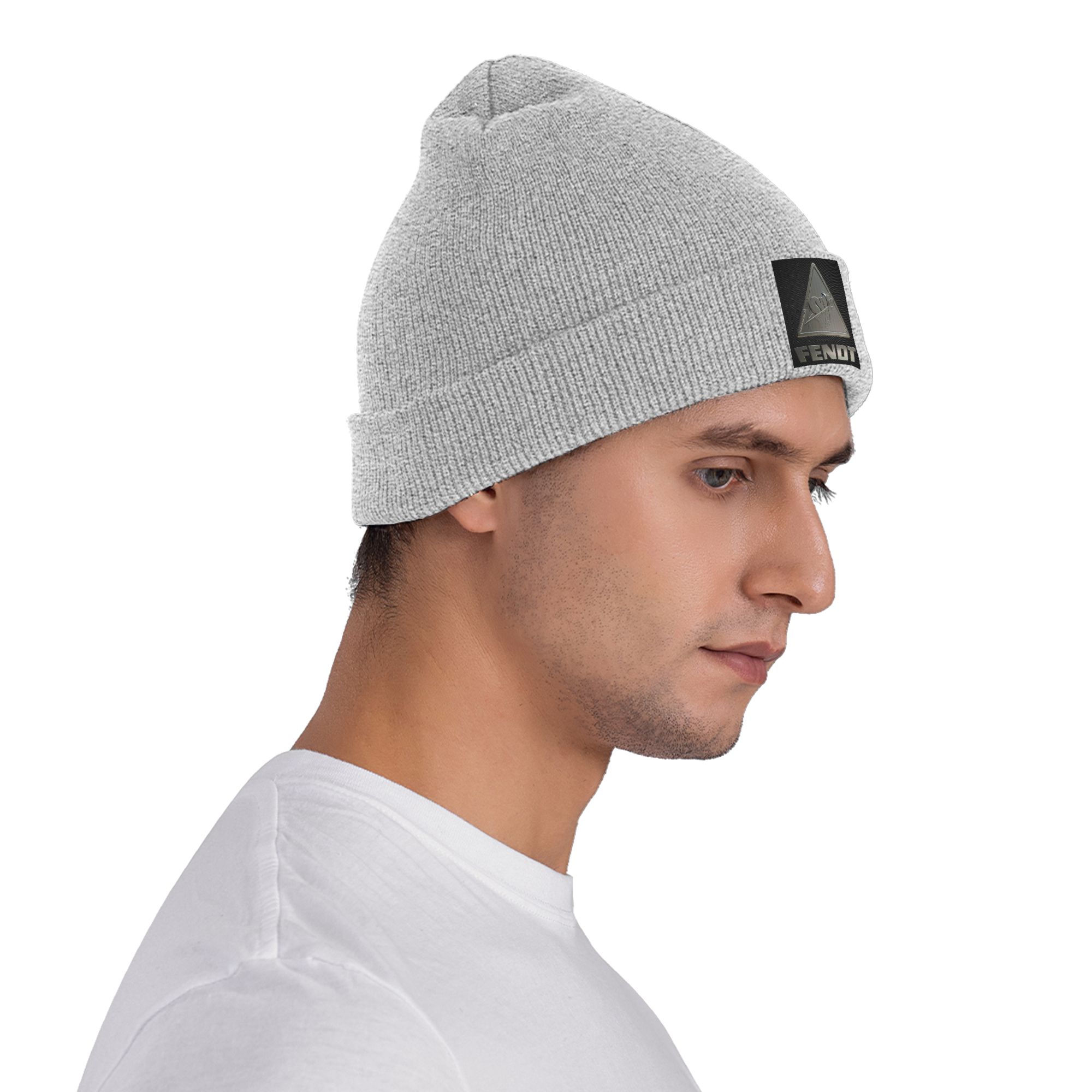 Fendt Agricultural Farming Tra - Agriculture Farming Hats 评论和价格